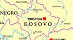 O nouă țară a anunțat că recunoaște Kosovo ca stat independent. Este primul stat după ani de pauză