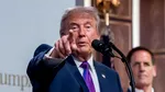 Reacția lui Trump după ce Iranul a suspendat negocierile cu SUA: Tăcerea ar fi foarte bună