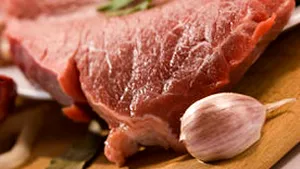 Vitamina B12 – surse, funcţii şi efecte