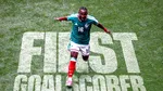 Mexic învinge Africa de Sud cu 2-0 în meciul de deschidere al Cupei Mondiale 2026, partidă cu 3 cartonașe roșii