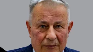 Administratorul public al oraşului Rădăuţi a murit înecat la Neptun