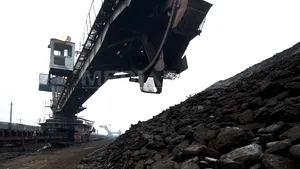 Australia oferă cărbune Ucrainei pentru a contracara suspendarea livrărilor de către Rusia
