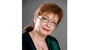 Anda Mânza, numită Country Manager al Chello Central Europe România, în locul lui Dorian Ciubuc