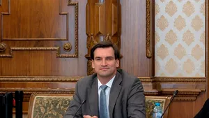 „Trei zile cu experții ONU”: ce vor învăța parlamentarii români despre riscurile și reglementarea inteligenței artificiale