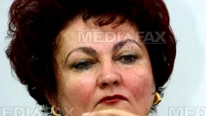 Lidia Bărbulescu: Momentul şi cadrul în care Băsescu a lansat atacurile, nepotrivite