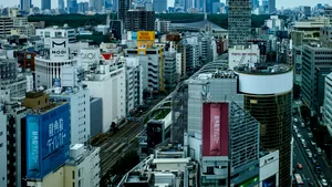 Japonia pregătită să elimine birocraţia într-un an. Noua revoluţie digitală va înlocui procedurile clasice de prelucrare a documentelor guvernamentale