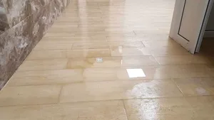 Toaleta publică din Cluj, care a costat 120.000 de euro, INUNDATĂ după doar două săptămâni de la deschidere