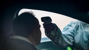 Slovenia a stabilit că boala COVID-19 este epidemie şi a activat un plan de urgenţă