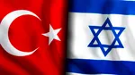 Turcia îşi închide porturile şi spaţiul aerian pentru navele şi avioanele israeliene