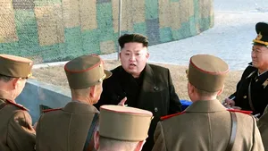 Adunarea Generală ONU recomandă sesizarea CPI privind crime comise de regimul nord-coreean