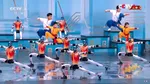 Spectacolul roboților umanoizi din China specializați în arte marțiale. Există un real motiv de îngrijorare pentru Europa?