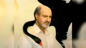 COMENTARIU Lelia Munteanu: Intelectualul idiot