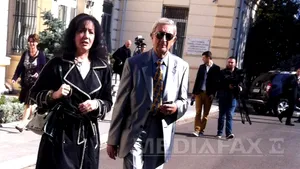 Generalul Stănculescu, la patru luni de la eliberare, între Academie, cazinouri şi Insulele Virgine