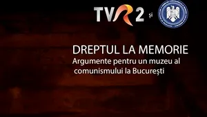 TVR 2 lansează campania 