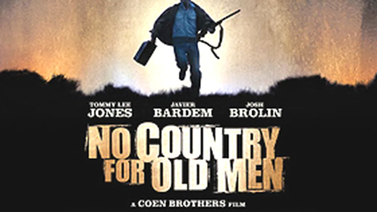 Filmul 