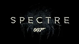 Primul trailer ”Spectre”, noul film din seria James Bond - VIDEO