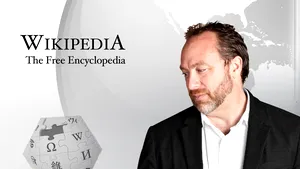 Wikipedia îşi lansează site de ştiri: Jimmy Wales, cofondatorul enciclopediei online, anunţă crearea platformei Wikitribune ce va combate fenomenul 