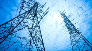 Electrica, ELCEN şi complexele Hunedoara şi Oltenia, privatizate până în prima parte a lui 2013