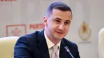 Simonis: Orice discuție despre un Guvern trebuie plecată de la o majoritate în jurul unui prim-ministru PSD