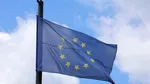 Uniunea Europeană investește 1,1 miliarde de euro în transporturi. Ce proiecte vor primi finanțare