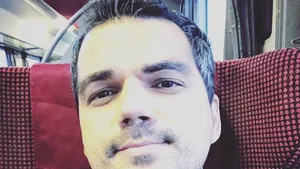 Medicul Vasi Rădulescu, principii sănătoase în 2019: Nu există detox. E un marketing care ia minţile multora/ Antibioticele tot n-au efect în viroze, adică pe virusuri/ Singurătatea e aducătoare de boală