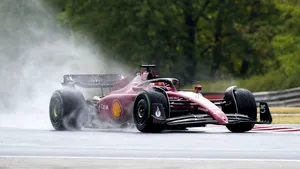 Preşedintele Formulei 1: Dacă nu se întâmplă ceva de genul unui meteorit, nu văd o fată pilot în F1 în următorii cinci ani