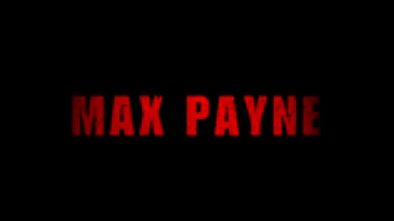 Filmul 
