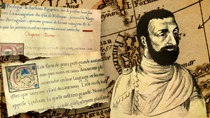 COMENTARIU Lelia Munteanu: Corabia Coviduiţilor