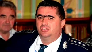 Este Salvador Caragea cel mai potrivit pentru funcția de la Sadu? Miruță: „Sub nicio formă”, dar are curaj