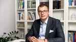 OPINIE | Răzvan Popescu, avocat: Ce (mai) înseamnă darea în plată în 2025 și când devine o soluție reală