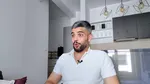 „Se uită la mine parcă aș fi extraterestru”. Un italian s-a mutat la Belgrad și i-a uimit pe toți: „De ce nu mergi în Italia?”