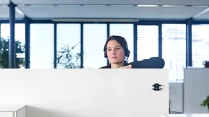 Care restructurare? Statul dă startul unei campanii de recrutare pentru aproape 1.000 de funcţionari