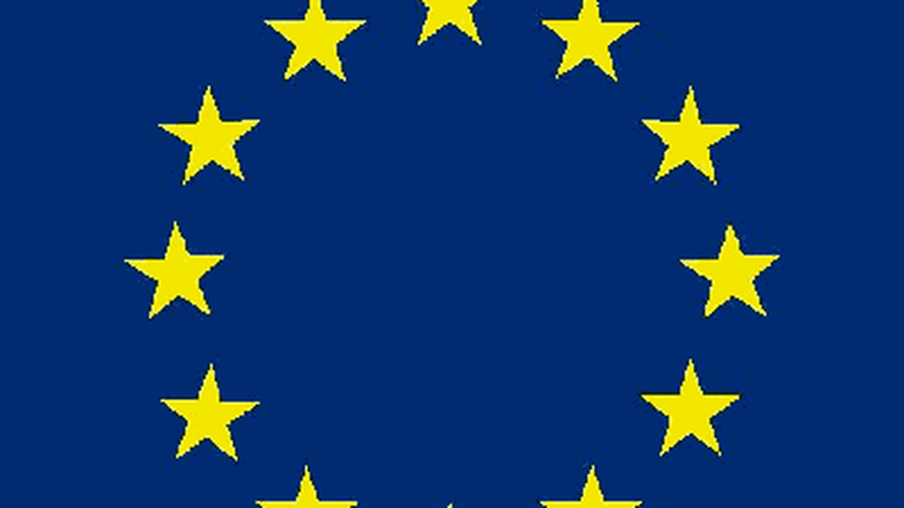 UE face săptămâna de lucru de 48 de ore