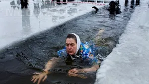 Expoziţia 