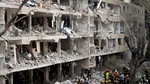 Israel: 16 persoane au fost rănite în urma atacurilor iraniene