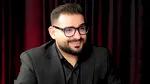 VIDEO | Timotei Onoriu: Nu se poate scăpa de eticheta de „țigan” în România