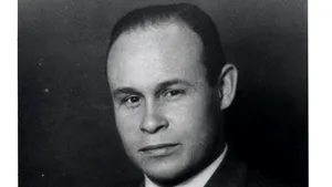 Povestea impresionantă a doctorului care a salvat un milion de soldaţi de la moarte