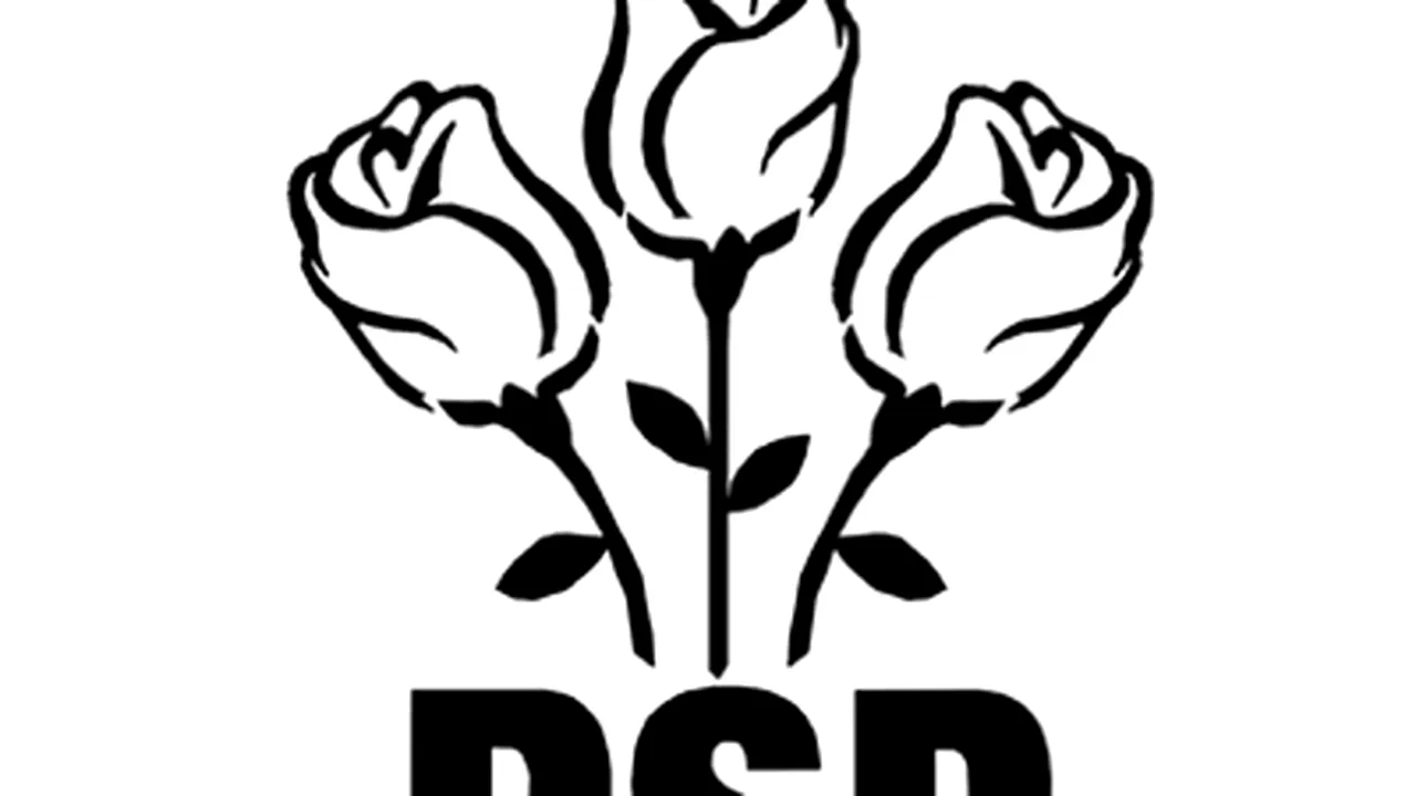 PSD Braşov şi-a desemnat opt din cei 12 candidaţi la Parlament