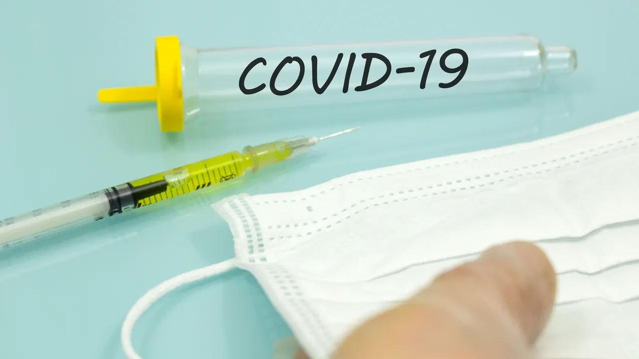 Grupa de vârstă cea mai afectată de COVID-19 în România. HARTA răspândirii în ţara noastră