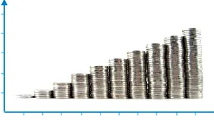 Guvernul negociază cu FMI şi CE un deficit în jur de 4% din PIB în 2009