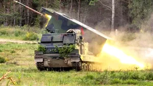 Un ministru ştie planurile Rusiei: Putin nu vrea pace, războiul va fi lung