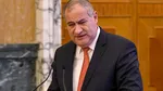 Dacă Paul Stănescu merge la Curtea de Conturi, Marian Neacșu preia funcția de secretar general al PSD – surse