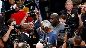Moartea lui Kobe Bryant l-a determinat pe Shaquille O'Neal să facă o schimbare importantă în viaţa lui
