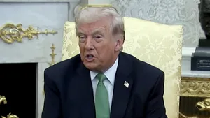 Reuters: Israelul și Libanul vor purta discuții la Washington pe 23 aprilie