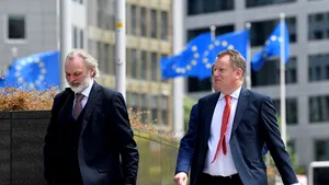 FT: UE avertizează cetăţenii britanici asupra efectelor expirării tranziţiei post-Brexit fără acord 