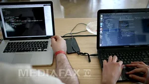 Cuba denunţă o nouă reţea de socializare 