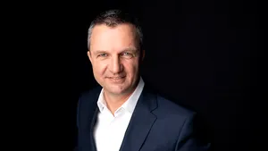Tiberiu Dobre preia funcţia de Vicepreşedinte al Samsung Electronics în România & Bulgaria