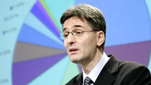 Leonard Orban: Declanşarea de către CE a procedurii de deficit excesiv împotriva României, posibilă
