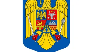 Băsescu a trimis Consiliului Legislativ proiectul de revizuire a Constituţiei, pentru aviz