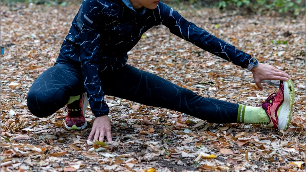 HUAWEI continuă colaborarea cu sportivi de elită: Patru campioni explorează potențialul smartwatch-urilor de ultimă generație
